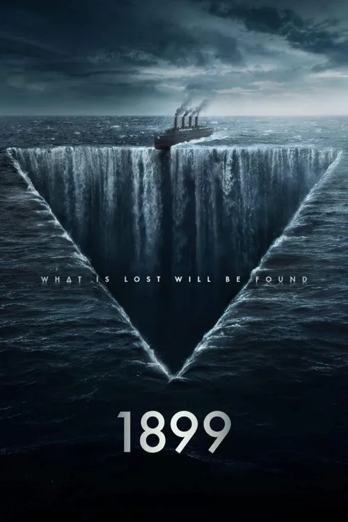 Download 1899 – Netflix Original (2022) Season 1 Dual Audio {Hindi English} 480p | 720p | 1080p WEB DL 25 1899 netflix original 2022