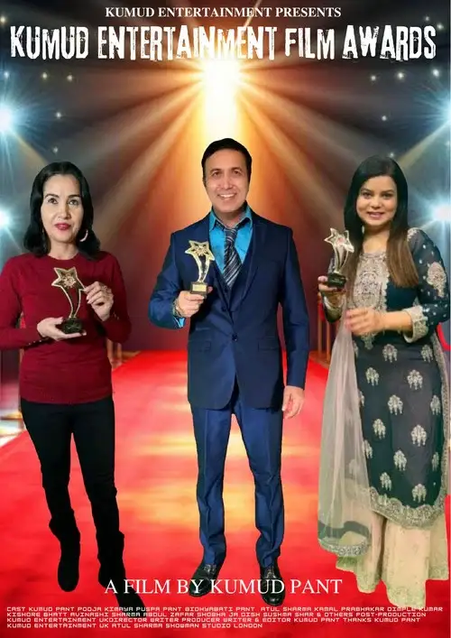 Download 23rd ITA Awards (2024) Hindi Awards Show 480p | 720p | 1080p WEB DL 10 23rd ita awards 2024