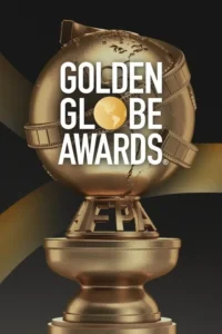 80th golden globe awards 2023