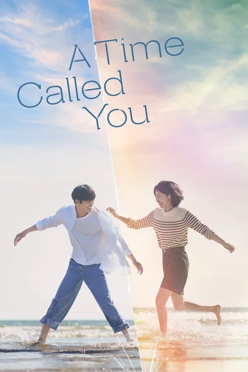 Download A Time Called You β Netflix Original (2023) Season 1 Complete Multi Audio {Hindi English Korean} 720p | 1080p WEB DL 16 a time called you netflix original 2023