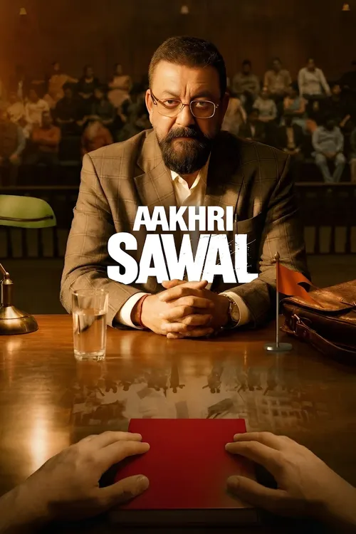 Download Aakhri Sawal (2026) Hindi (LiNE) Full Movie 480p, 720p & 1080p HDTC Rip 22 aakhri sawal 2026