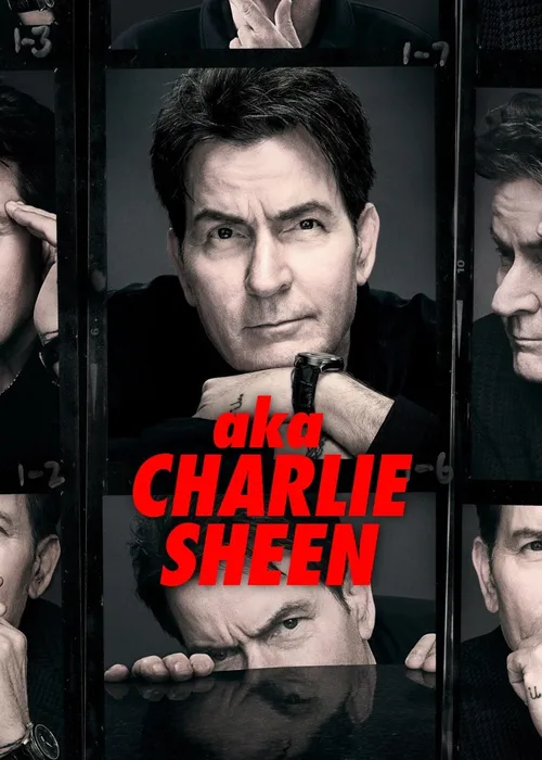 Download aka Charlie Sheen (2025) Season 1 Dual Audio {Hindi English} WEB Series 480p | 720p | 1080p WEB DL 21 aka charlie sheen 2025