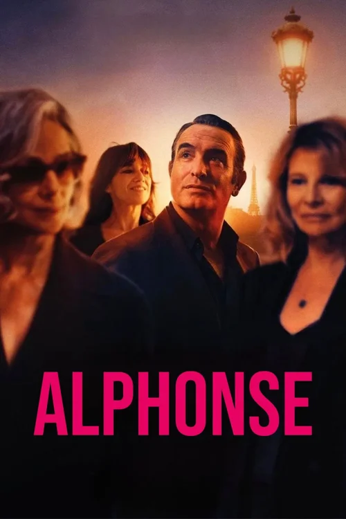 Download Alphonse β Amazon Original (2023) Season 1 Multi Audio {Hindi English French} Series 720p | 1080p WEB DL 15 alphonse amazon original 2023