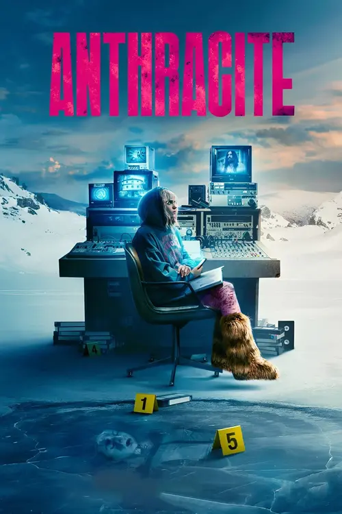 Download Anthracite β Netflix Original (2024) Season 1 Dual Audio {Hindi English} WEB Series 480p | 720p | 1080p WEB DL 19 anthracite netflix original 2024