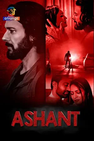 Download Ashant (Season 1) Hindi HDRip Complete Web Series 480p | 720p | 1080p WEB DL 7 ashant season 1