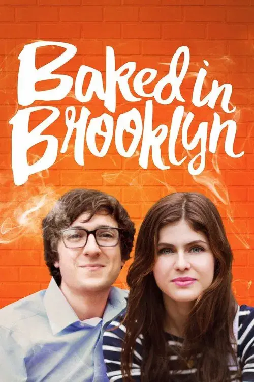 Download Baked Season 2 (2016) Hindi Voot Exclusive Complete Web Series 480p | 720p WEB DL 17 baked season 2 2016