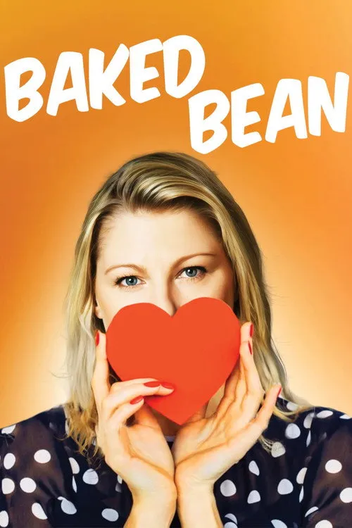 Download Baked Season 3 (2022) Hindi Voot Exclusive Complete Web Series 480p | 720p WEB DL 16 baked season 3 2022