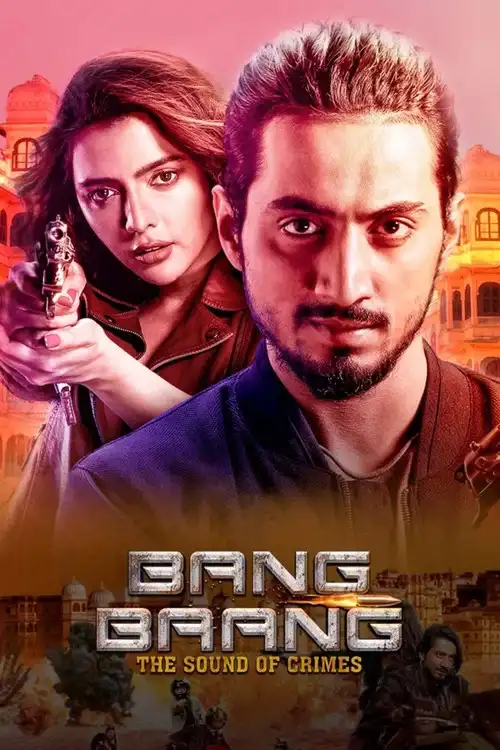 Download Bang Baang (2021) Season 1 Hindi Complete ALTBalaji WEB Series 480p | 720p HDRip 23 bang baang 2021