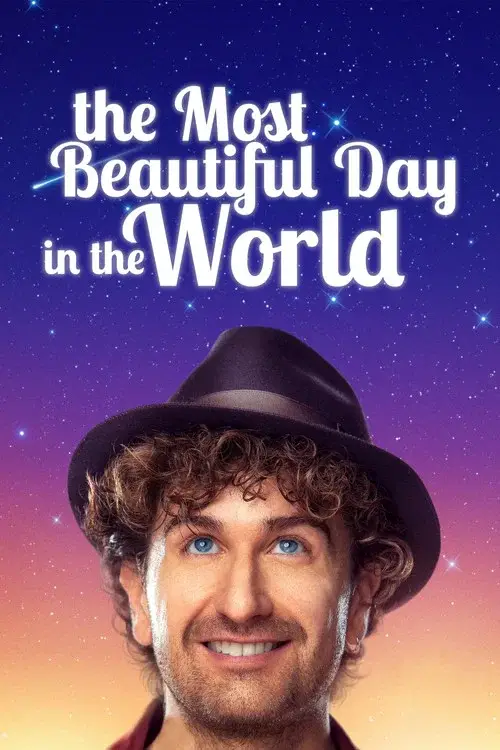 Download Beautiful World (2019) S01 Hindi Dubbed MX WebDL Series 480p | 720p WEB DL 11 beautiful world 2019