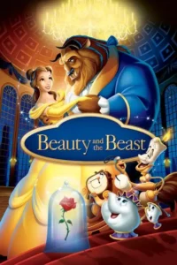beauty and the beast season 4