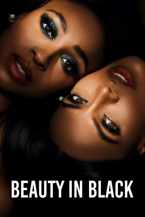 Download Beauty In Black (Season 1 – 3) Complete Dual Audio {Hindi-English} Netflix Series 480P, 720P & 1080P Web-Dl 15 beauty in black season 1