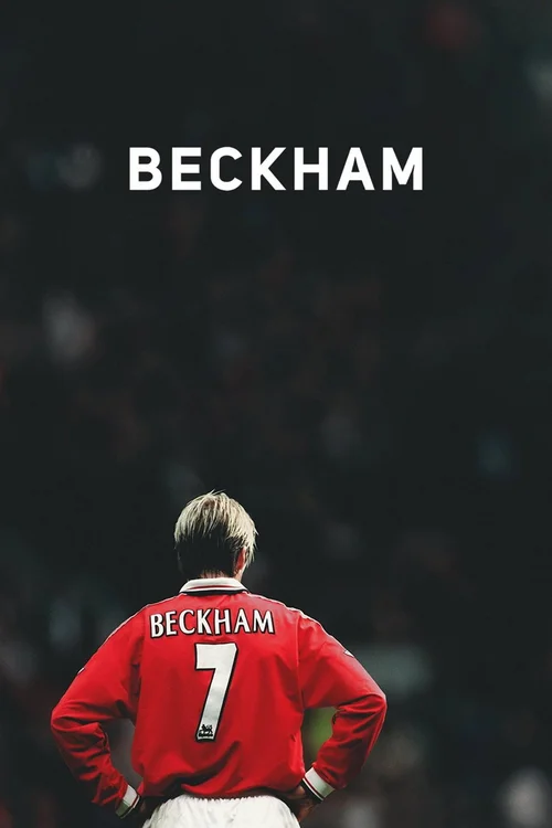 Download Beckham (2023) Season 1 Complete Dual Audio {Hindi English} Series 720p | 1080p NF WEB DL 24 beckham 2023