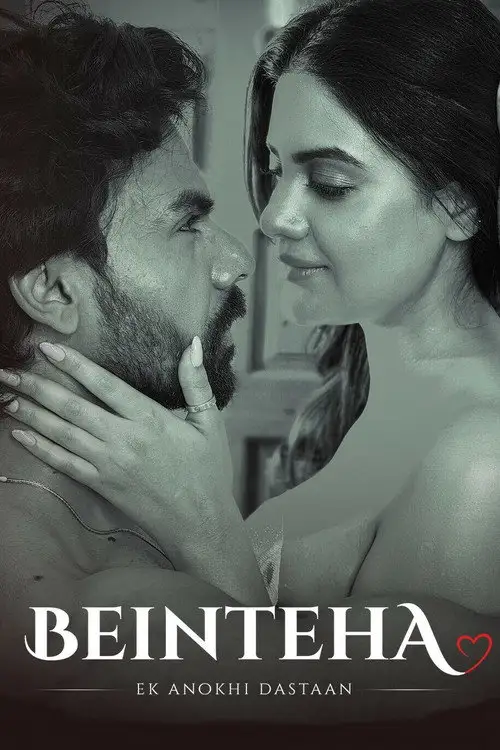 download beinteha – ek anokhi dastaan (season 1) hindi complete web series 480p | 720p | 1080p web dl 4 beinteha ek anokhi dastaan season 1