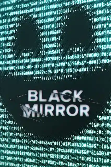 Download Black Mirror β Season 7 (2025) Netflix | Dual Audio {Hindi English} 480p | 720p & 1080p WEB DL 5 black mirror season 7 2025