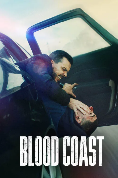 Download Blood Coast (Season 1) Multi Audio {Hindi English French} Netflix Original Series 480p | 720p | 1080p WEB DL 13 blood coast season 1