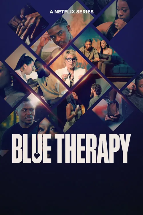 Download Blue Therapy (2026) Season 1 NetFlix Series | Dual Audio {Hindi English} 480p | 720p | 1080p WEB DL 9 blue therapy 2026