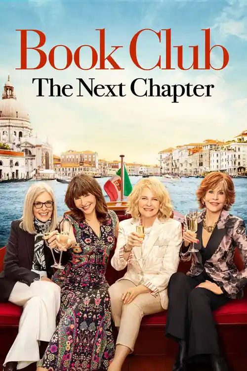 book club the next chapter 2023