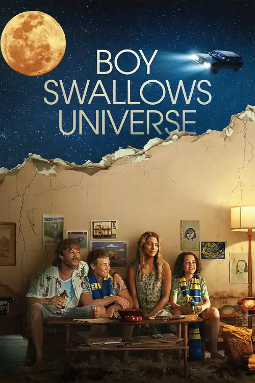 Download Boy Swallows Universe (2024) Season 1 Complete Dual Audio {Hindi English} WEB Series 480p | 720p | 1080p WEB DL 19 boy swallows universe 2024