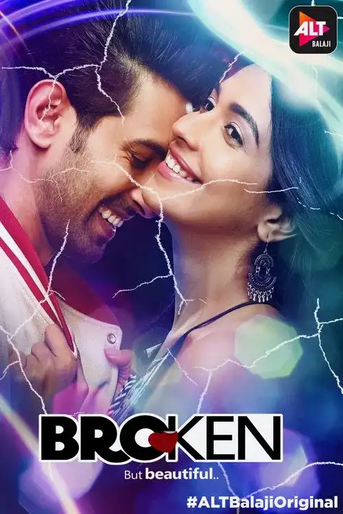 Download Broken But Beautiful (2019) Season 2 Hindi Complete ALTBalaji WEB Series 480p | 720p HDRip 5 broken but beautiful 2019