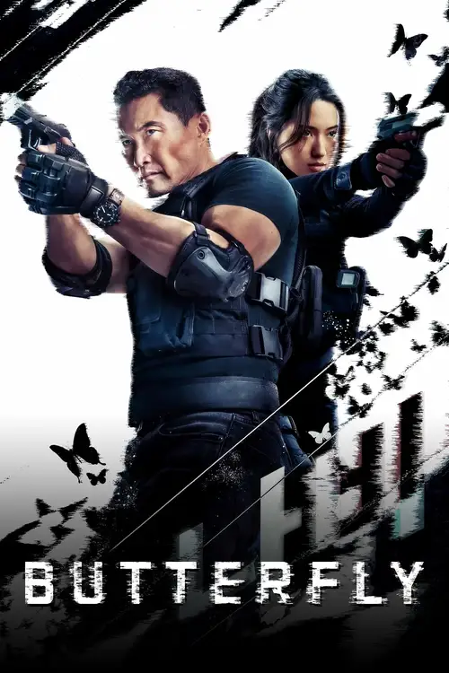 Download Butterfly (2025) Season 1 Dual Audio {Hindi English} Amazon Series 480p | 720p | 1080p WEB DL 21 butterfly 2025