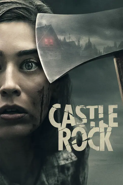 Download Castle Rock Season 1 (2019) Hindi Dubbed Complete Netflix WEB Series 480p | 720p WEB DL 2 castle rock season 1 2019