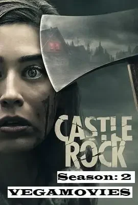 Download Castle Rock Season 2 (Hindi English) Complete Netflix WEB Series 480p | 720p HDRip 21 castle rock season 2