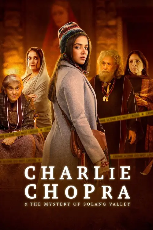 Download Charlie Chopra & The Mystery of Solang Valley (Season 1) Hindi SonyLiv Complete Web Series 480p | 720p | 1080p WEB DL 11 charlie chopra the mystery of solang valley season 1
