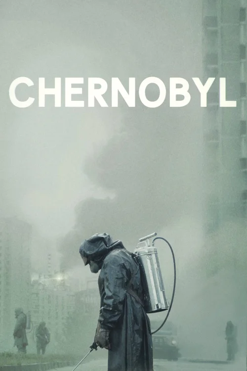 Download Chernobyl (Season 1) Dual Audio {Hindi English} HBO Original Series 480p | 720p | 1080p BluRay 6 chernobyl season 1