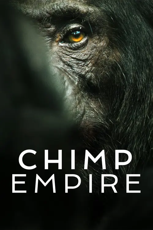 Download Chimp Empire (2023) Season 1 Complete Dual Audio {Hindi English} Netflix Original WEB Series 720p | 1080p WEB DL 3 chimp empire 2023