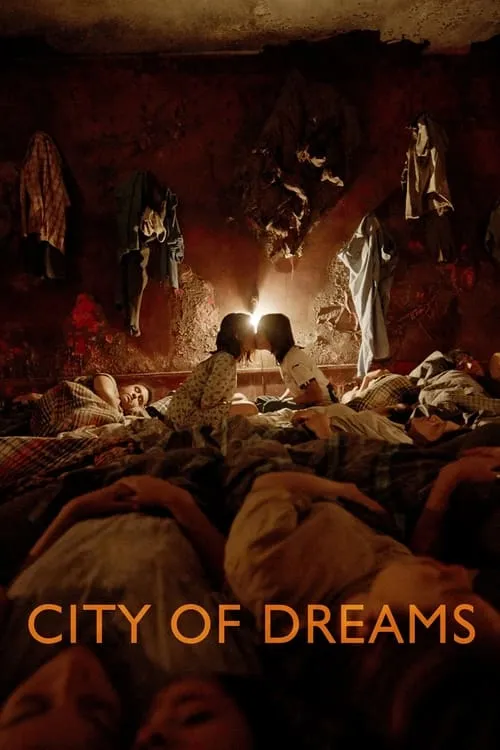 Download City of Dreams (2019) Season 1 Hindi Complete Hotstar Specials WEB Series 480p & 720p 14 city of dreams 2019