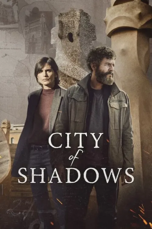 Download City of Shadows (2025) Season 1 Dual Audio {Hindi Spanish} Netflix Series 480p | 720p | 1080p WEB DL 25 city of shadows 2025