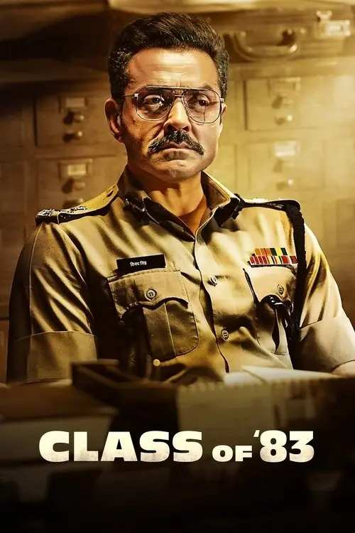 Download Class of 2020 – Season 1 Hindi Complete ALT Balaji WEB Series 480p | 720p WEB DL 6 class of 2020