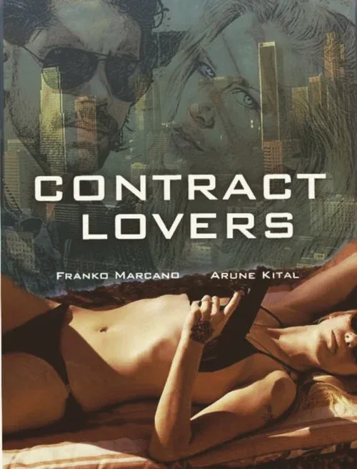 contract 2021