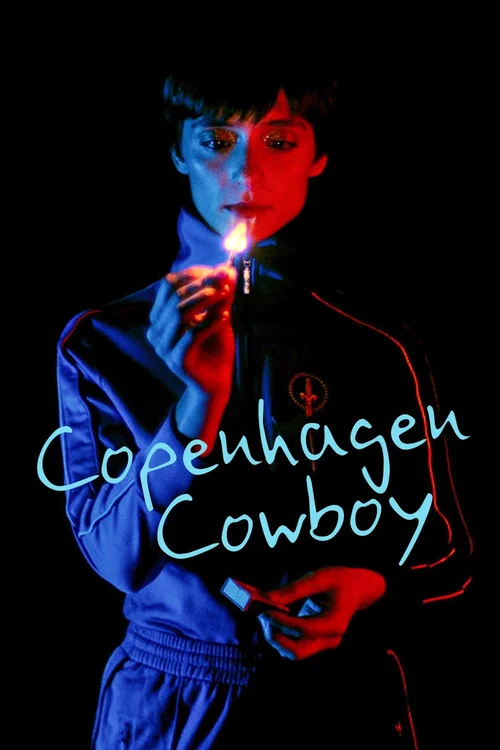 Download Copenhagen Cowboy (2023) Season 1 Dual Audio {Hindi English} 720p | 1080p WEB DL 4 copenhagen cowboy 2023