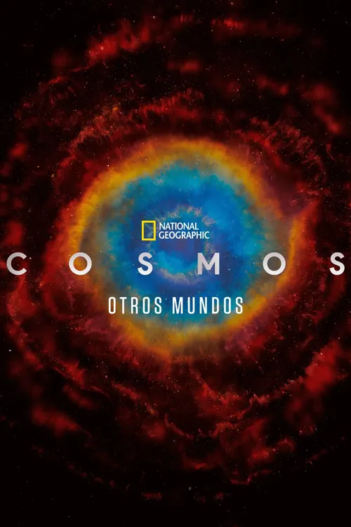 Download Cosmos: Possible Worlds S01 (2020) All Episodes Hindi (Unofficial Dubbed) 720p WEB DL 11 cosmos possible worlds s01 2020