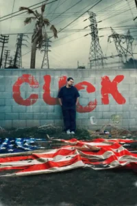 cuck 2019