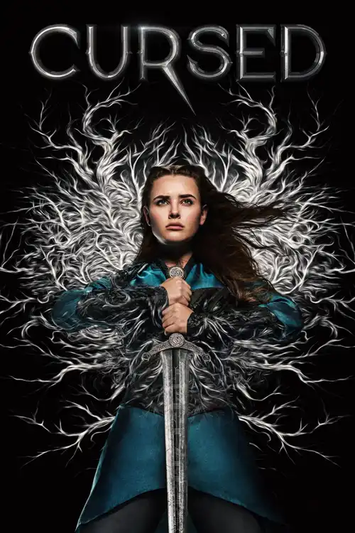 Download Cursed (Season 1) Dual Audio {Hindi English} Netflix Original 480p | 720p | 1080p WEB DL 8 cursed season 1