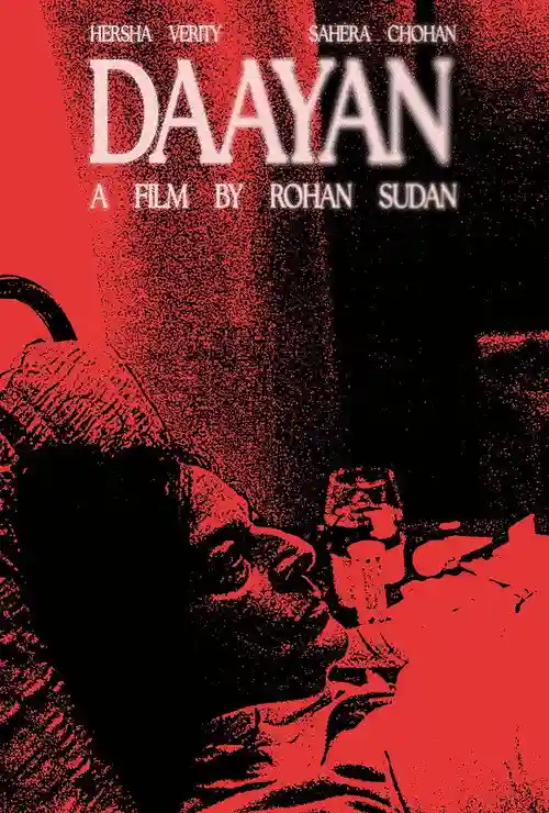 Download Daayan (2025) Season 1 Hindi Complete WEB Series 480p | 720p | 1080p WEB DL 20 daayan 2025