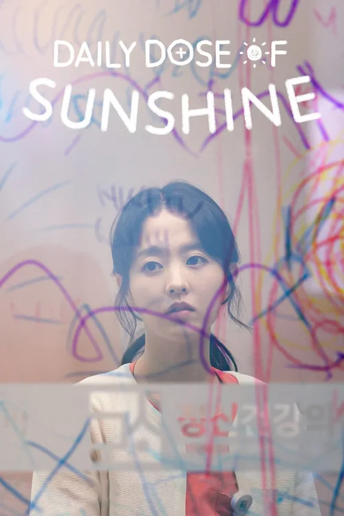 Download Daily Dose Of Sunshine (Season 1) Multi Audio {Hindi Korean English} 480p | 720p WEB DL 19 daily dose of sunshine season 1