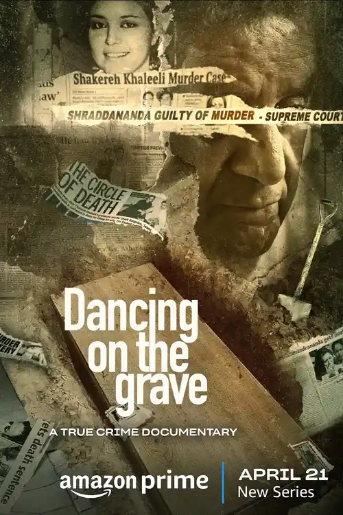 Download Dancing on the Grave (Season 1) Dual Audio {Hindi English} AMZN 480p | 720p | 1080p WEB DL 11 dancing on the grave season 1
