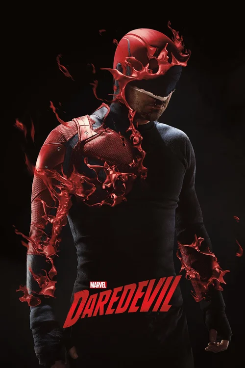 Download Daredevil (Season 1 β 3) Dual Audio {Hindi English} 10Bit HEVC 480p β 720p & 1080p BluRay 21 daredevil season 1