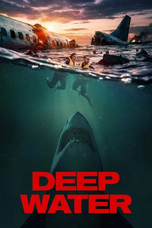 Download Deep Water (2026) WEB DL (English DDD5.1) Full Movie 720p & 1080p x264 12 deep water 2026