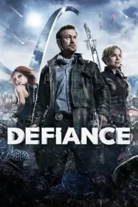 defiance season 2 2014