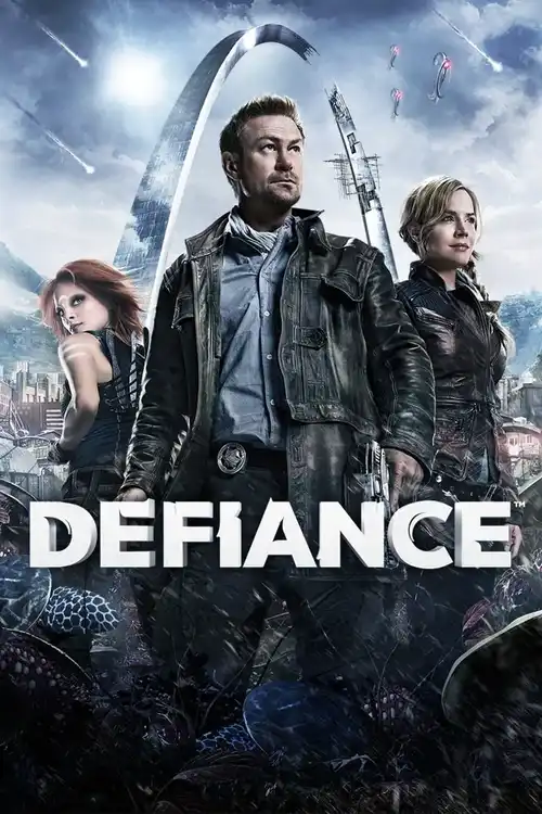 defiance season 2 2014