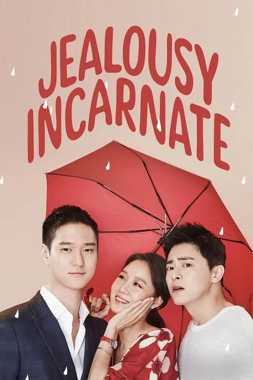 Download Don’t Dare to Dream (Season 1) Hindi Dubbed Complete K Drama Series 480p | 720p WEB DL 12 don t dare to dream season 1