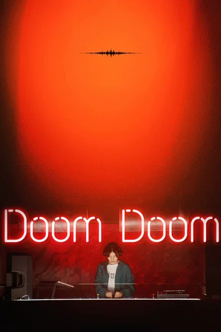 Download Doom (2022) Season 1 Complete Bengali WEB Series 480p | 720p HDRip 10 doom 2022