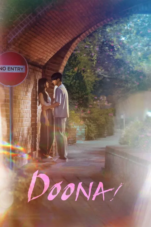 Download Doona! (Season 1) Complete Multi Audio {Hindi English Korean} Netflix Original Series 480p | 720p | 1080p WEB DL 7 doona season 1