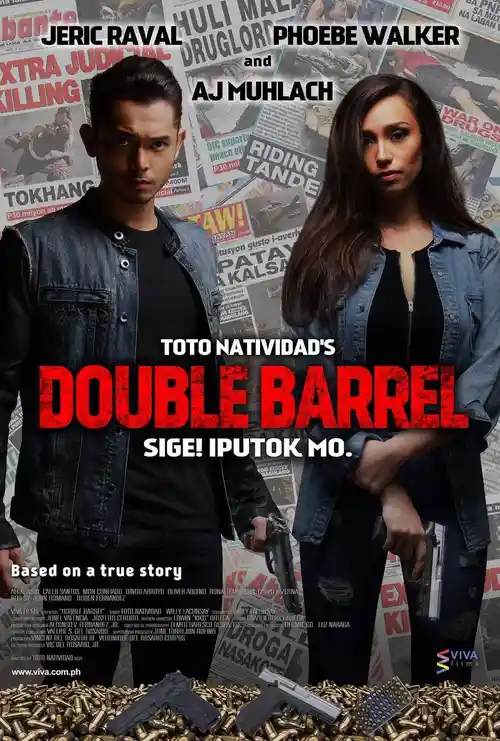 Download Double Barrel (2017) Dual Audio {Hindi English} 480p | 720p WEB DL 5 double barrel 2017