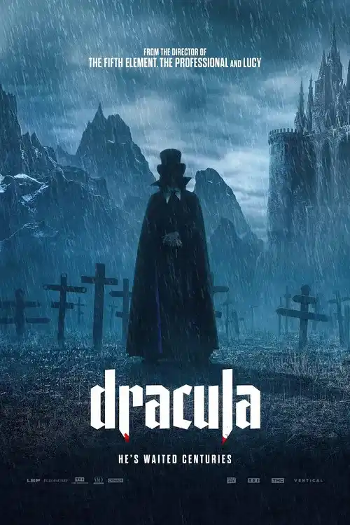 Download Dracula (2025) Season 1 Dual Audio {Hindi English} Complete Series 480p | 720p | 1080p WEB DL 21 dracula 2025