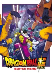 dragon ball super season 4